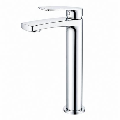 LYDIA BMTR03 Basin Mixer
