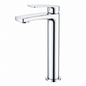 LYDIA BMTR03 Basin Mixer