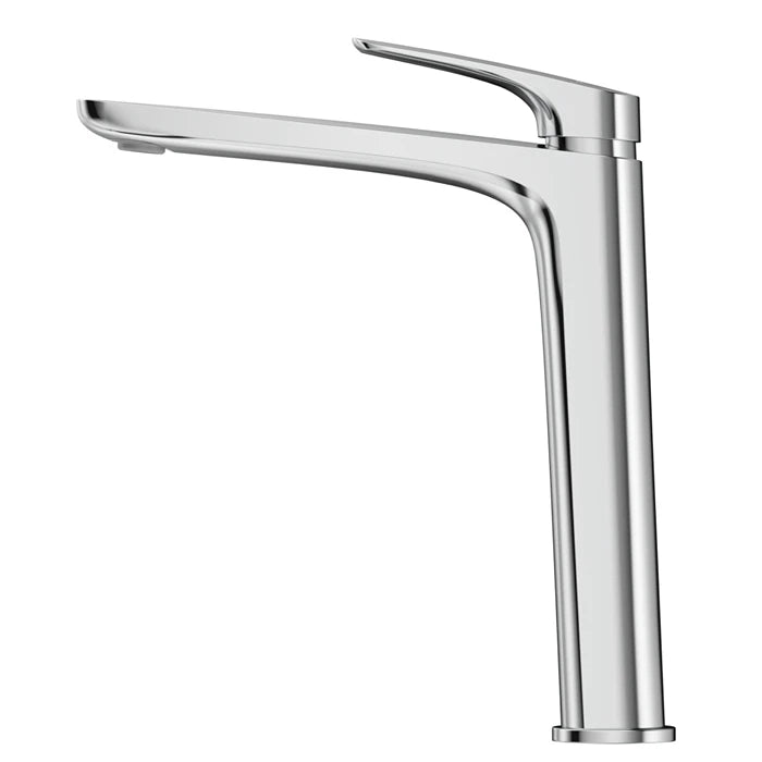 Lydia Series Tall Basin Mixer