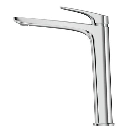Lydia Series Tall Basin Mixer