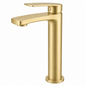 LYDIA BMTR03 Basin Mixer