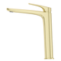 Lydia Series Tall Basin Mixer