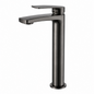 LYDIA BMTR03 Basin Mixer