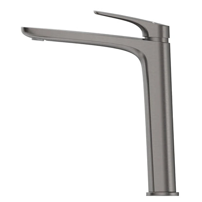 Lydia Series Tall Basin Mixer