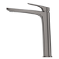 Lydia Series Tall Basin Mixer