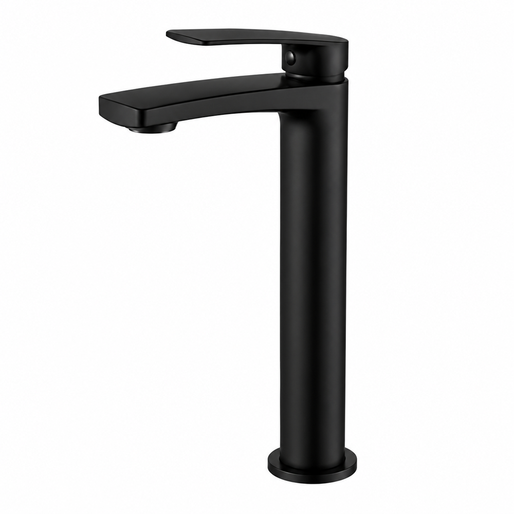 LYDIA BMTR03 Basin Mixer