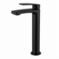 LYDIA BMTR03 Basin Mixer