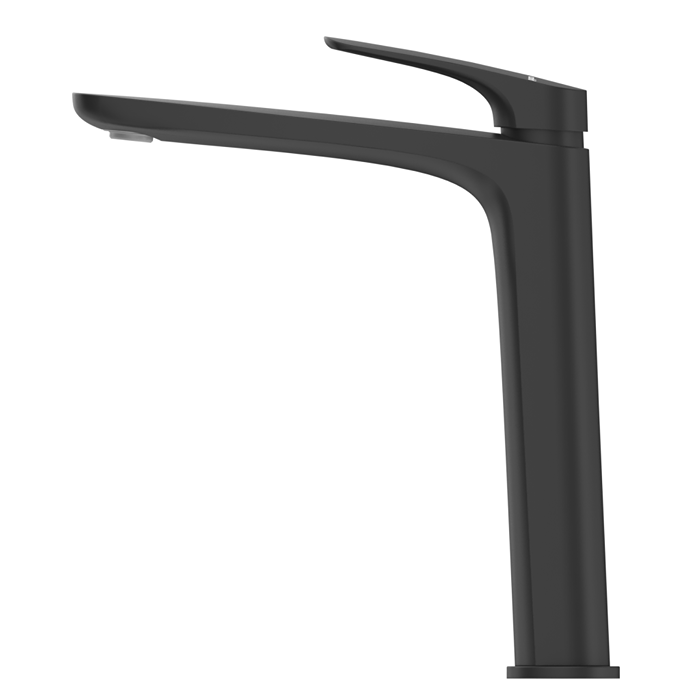 Lydia Series Tall Basin Mixer
