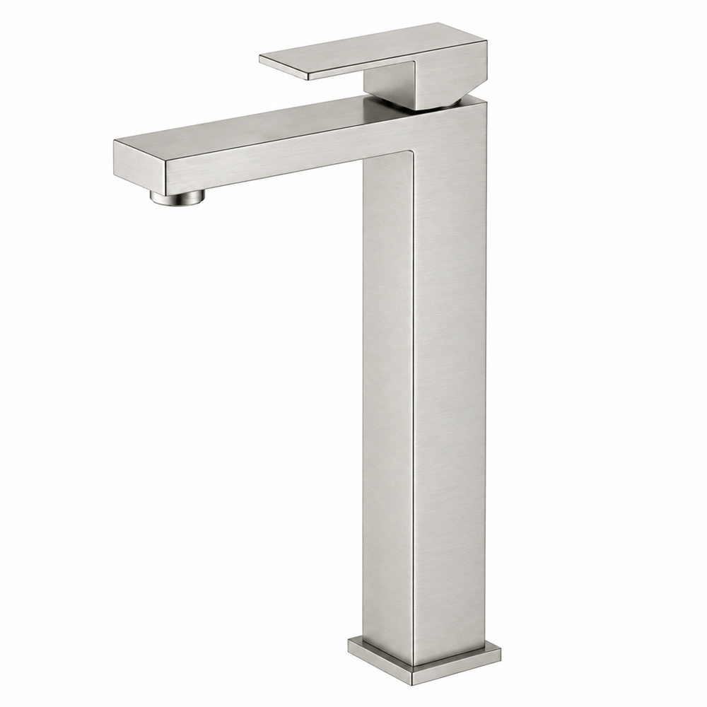 VOGUE Tall Basin Mixer