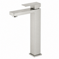 VOGUE Tall Basin Mixer