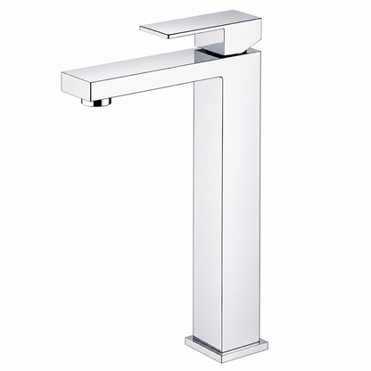 VOGUE Tall Basin Mixer