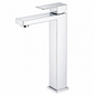 VOGUE Tall Basin Mixer