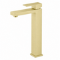 VOGUE Tall Basin Mixer