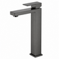 VOGUE Tall Basin Mixer