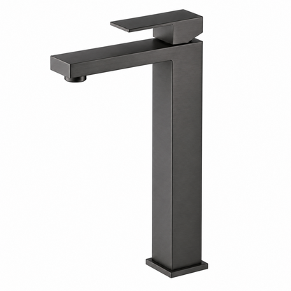 VOGUE Tall Basin Mixer