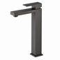 VOGUE Tall Basin Mixer