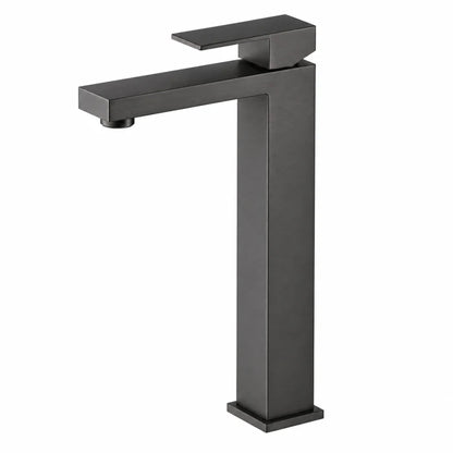 Regio Vogue Tall Basin Mixer