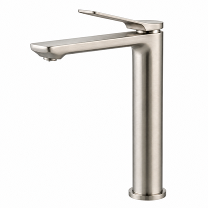 Cacey Tall Basin Mixer