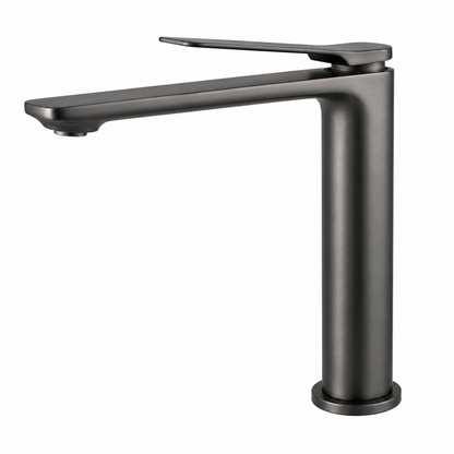 Cacey Tall Basin Mixer