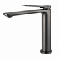 Cacey Tall Basin Mixer