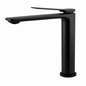 Cacey Tall Basin Mixer