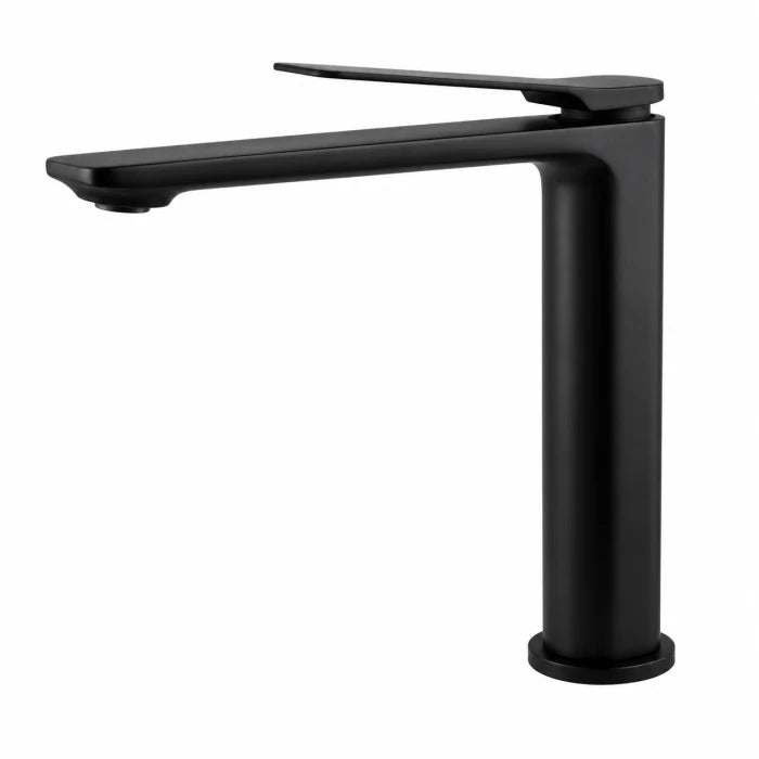 Regio Selene Tall Basin Mixer