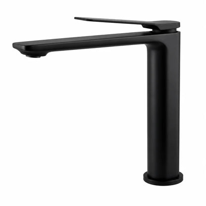 Regio Selene Tall Basin Mixer