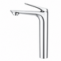 Selene Tall Basin Mixer