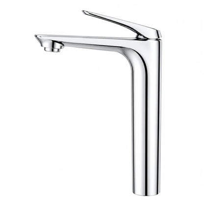 Regio Selene Tall Basin Mixer