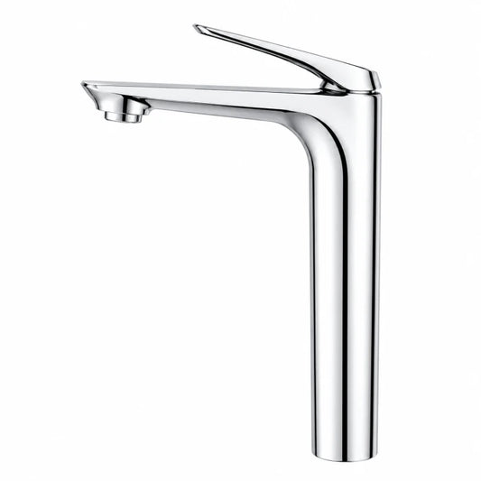 Regio Selene Tall Basin Mixer