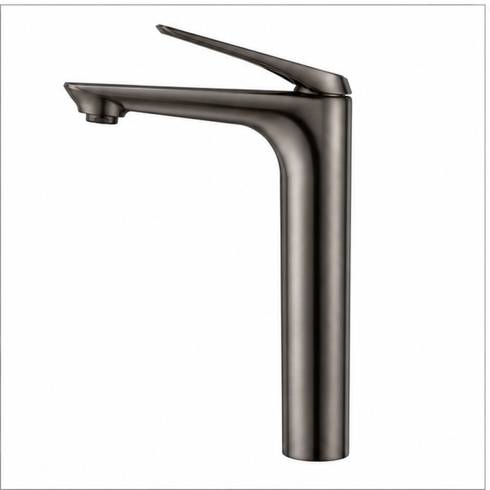 Selene Tall Basin Mixer