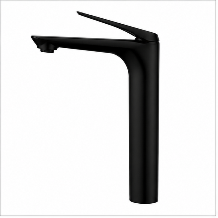 Selene Tall Basin Mixer