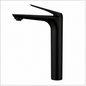 Selene Tall Basin Mixer