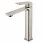 Regio Minerva Series Tall Basin Mixer