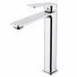 Minerva Tall Basin Mixer