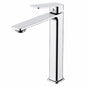 Regio Minerva Series Tall Basin Mixer