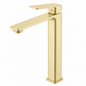 Minerva Tall Basin Mixer