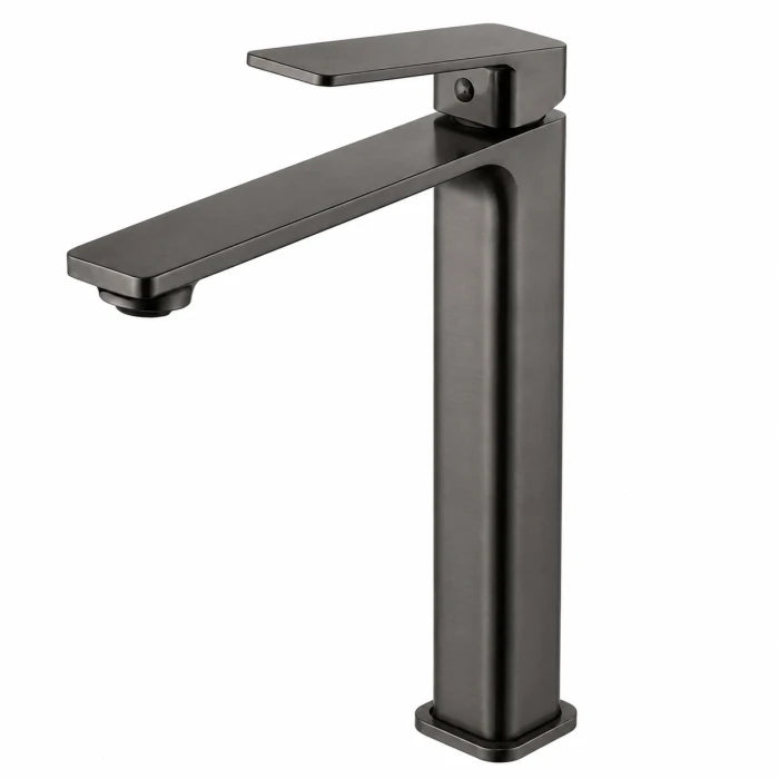 Regio Minerva Series Tall Basin Mixer