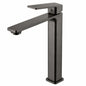 Regio Minerva Series Tall Basin Mixer
