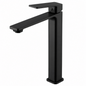 Minerva Tall Basin Mixer