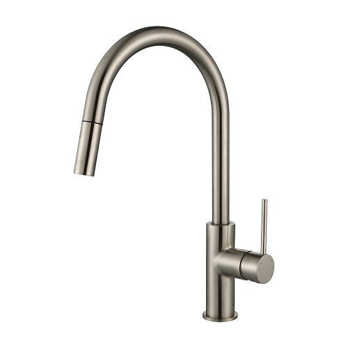 Kitchen Sink Mixer