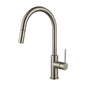 Kitchen Sink Mixer