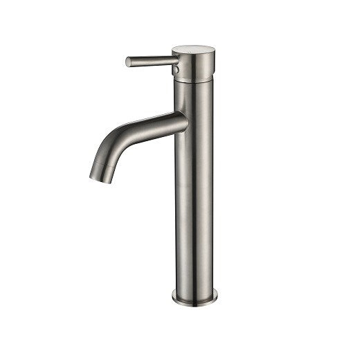 Tall Basin Mixer