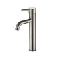 Tall Basin Mixer