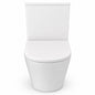 Toilet Suite