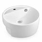 REGIO Aspen Wash Basin