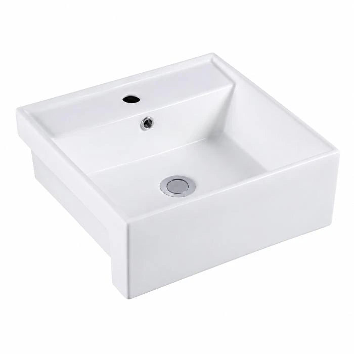 REGIO Chelsea Countertop Basin