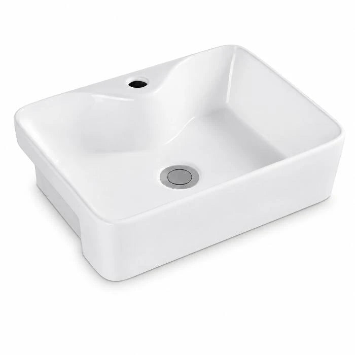 REGIO Serene Wash Basin