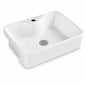 REGIO Serene Wash Basin