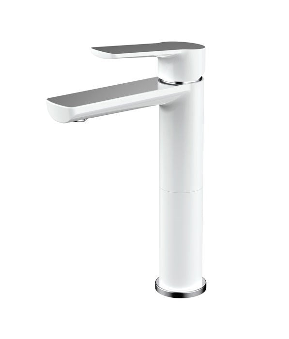LONDON Tall Basin Mixer
